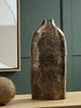 Wallmond Vase
