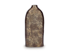 Wallmond Vase