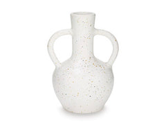 Dallinworth Vase