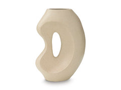 Odion Vase