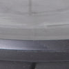 Saskia Candle Holder