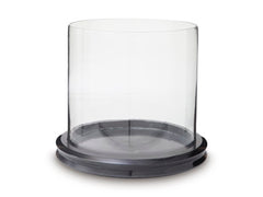 Saskia Candle Holder