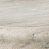 Saskia Candle Holder