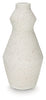 Dawthorne Vase
