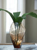 Ewart Vase