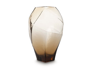 Ewart Vase