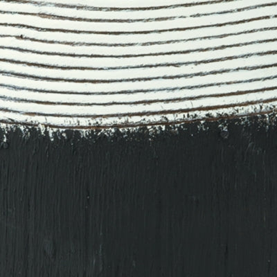 Color Swatch