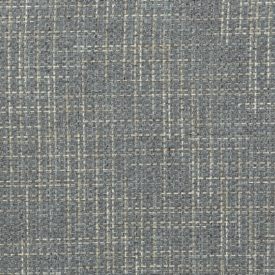 Color Swatch