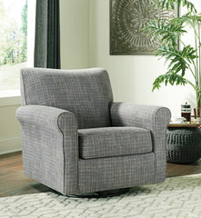 Renley Accent Chair