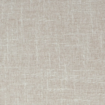 Color Swatch