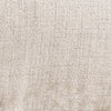 Tartonelle Accent Chair