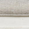 Realyn Accent Bench