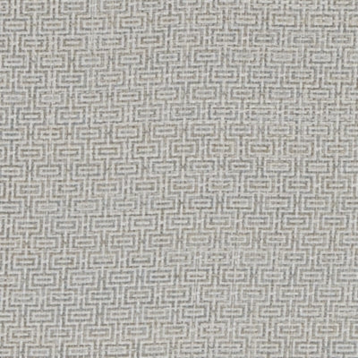 Color Swatch