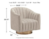 Penzlin Accent Chair