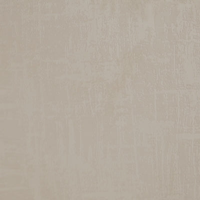 Color Swatch