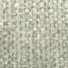 Bales 2-Piece Modular Seating