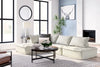 Bales 4-Piece Modular Seating