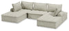 Bales 5-Piece Modular Seating