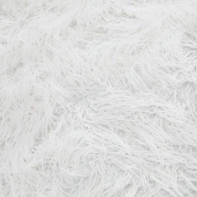 Galice Oversized Accent Ottoman