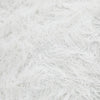 Galice Oversized Accent Ottoman
