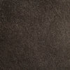 Dairlett Accent Chair