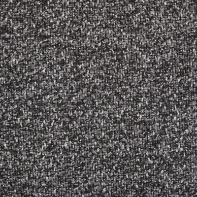 Color Swatch