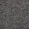 Vreni Accent Chair