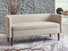 Wainner Accent Bench