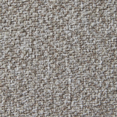 Color Swatch