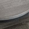 Briarsboro Accent Table (Set of 2)