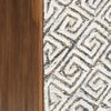 Kerrings Accent Cabinet