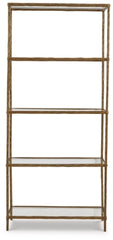 Ryandale Bookcase