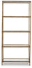 Ryandale Bookcase