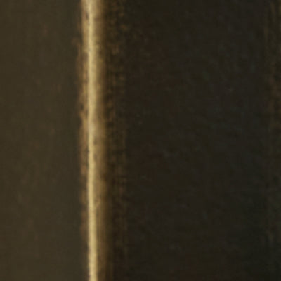 Color Swatch