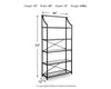 Dakerwell 72