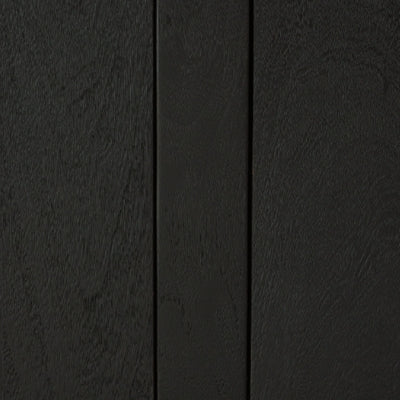Cliffiings Accent Cabinet