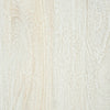 Freyton Accent Cabinet