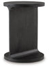Adderley Accent Table