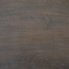 Cormmet Accent Table