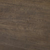 Hadcher Accent Table