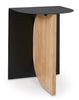 Ladgate Accent Table