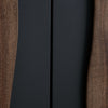 Welby Accent Cabinet