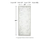 Daxonport Wall Art