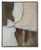 Junward Wall Art