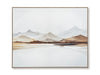 Karalen Wall Art