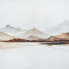 Karalen Wall Art