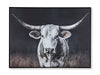 Harlandale Wall Art