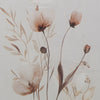 Chettings Wall Art (Set of 4)