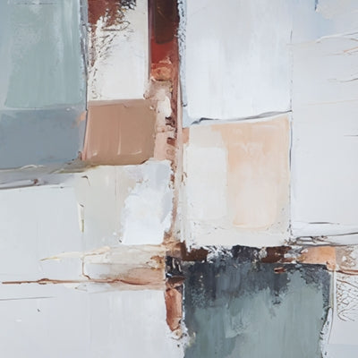 Color Swatch