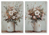 Faisaldon Wall Art (Set of 2)